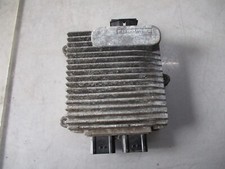 Centralina Motore Elettrica Regolatore Tensione Honda PCX 125 150 2009 2013 ECU