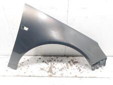 13277521 PARAFANGO ANTERIORE DX OPEL INSIGNIA (68-69) 4x4 2.0 CDTI 16V MAN 6M 19