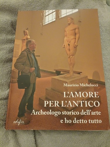 Libri maurizio michelucci l - libri,