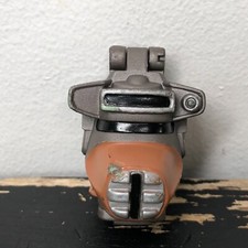 Star Wars Micro Machines Mini