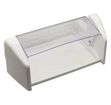 (Same Day Ship) LG Fridge