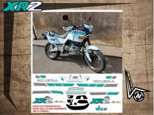 KIT Gilera XR2 1990