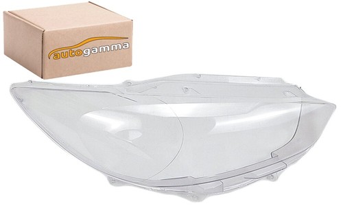 Cristal faro mazda cx5 ke - mazda,
