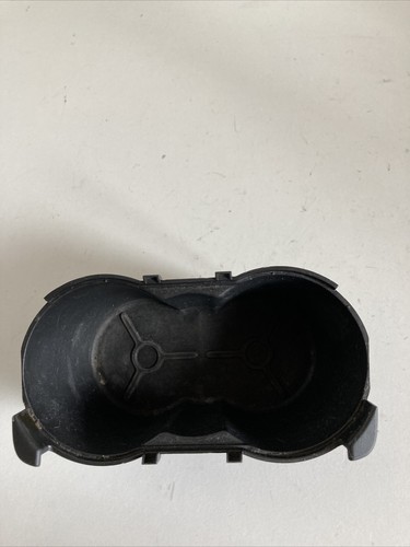 Per ford mondeo mk4 2009 - mk4,