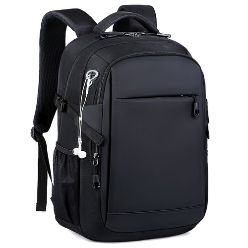 Zaino uomo donna - borsa, libro