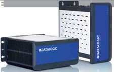 DATALOGIC computer vision processor MX-U40-2-P-1 controller - Vision system
