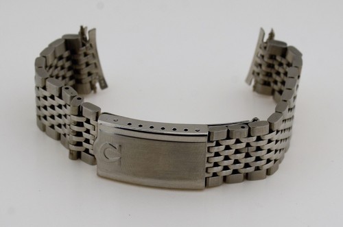 Vintage omega men wristwatches - vintage,
