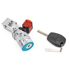 Avviamento Blocchetto