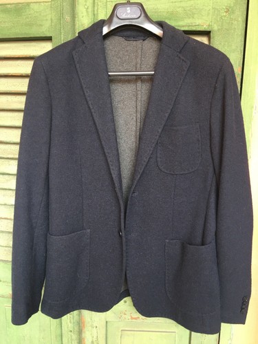 Giacca leggera ovs colore - leggera,