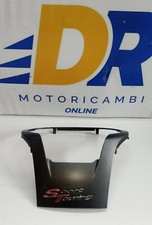 CARENA CORNICE STRUMENTAZIONE