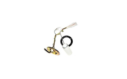 Galleggiante benzina fiat - galleggiante,