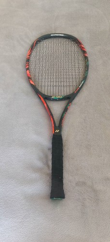 Yonex vcore duel - g, 97