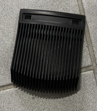 Griglia Mascherina Anteriore