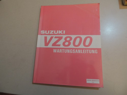 Manutenzione manuale - manutenzione,