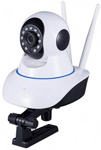 Etianxia home security camera - security,