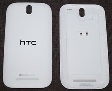 Coperchio batteria originale