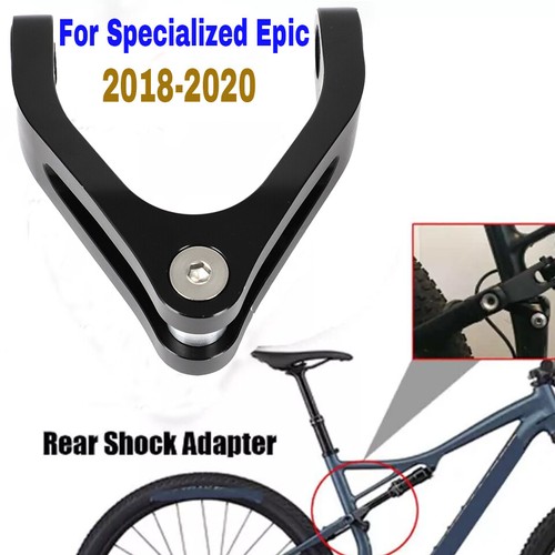 Per modelli specializzati epic - modelli,
