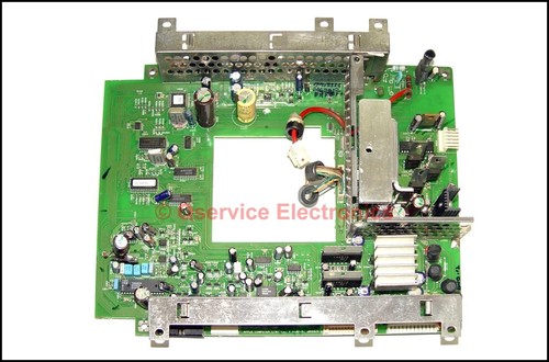 Apple oe9520ioh4xb scheda - apple,
