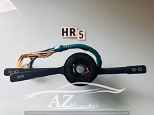 Devioluci Fiat Ritmo cabrio 1112348