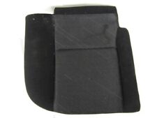 SEDUTA SINGOLA SEDILI POSTERIORI LATO DESTRO PEUGEOT 207 1.4 B 65KW 5M 5P (2006)