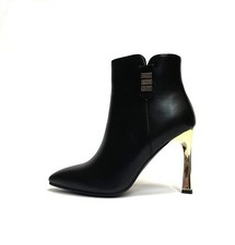 SCARPE DONNA ENZA MARCHESE