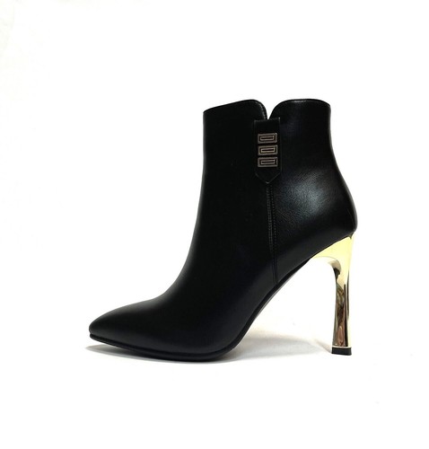 Scarpe donna enza marchese - enza,