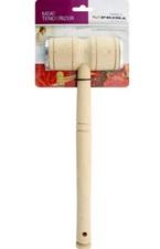 2x MARTELLO TENDITORE CARNE