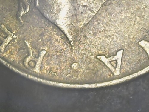 200 lire 1979 errore collo - 1979,