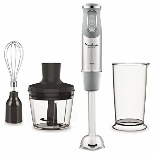 Moulinex quickchef - quickchef, –