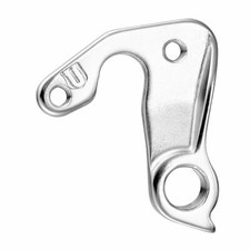 Derailleur hanger for Scott