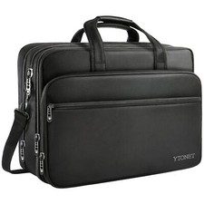 	17 inch Laptop Bag Travel