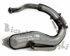 1346 - MARMITTA GIANNELLI VESPA 50 SPECIAL R L N