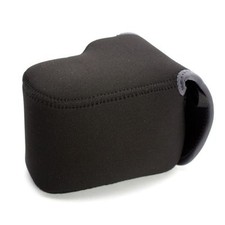 Matin  NEOPRENE CASE Protector