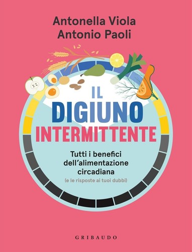 Libri antonio paoli - libri,