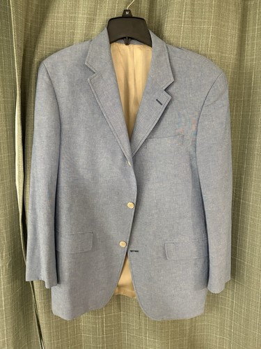 Giacca cappotto sportivo
