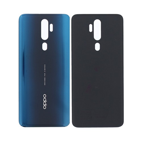 Copribatteria back cover oem - copribatteria,
