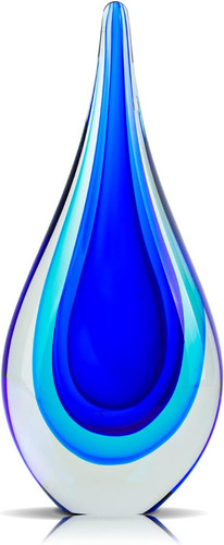 Vetro murano sculture - murano,