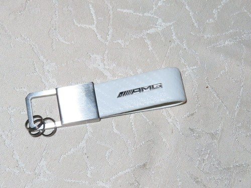 Mercedes benz original - mercedes-benz, amg