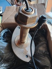 AIRMAR Trasduttore 1000 Watt