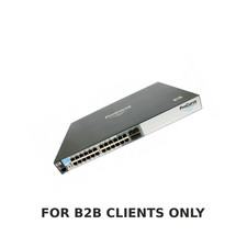 J9279A Switch HP ProCurve