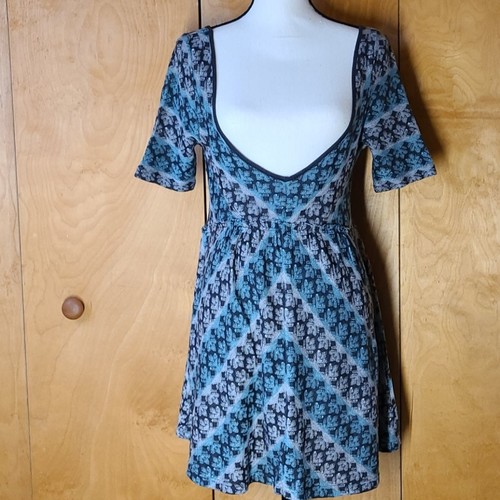 Free people vestito top - people, vestito/top
