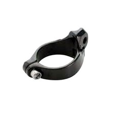 collare deragliatore 34,9mm