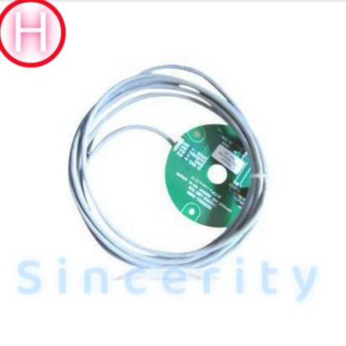 1pz 39201389 scheda - 1pz,