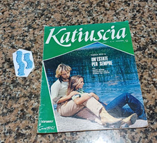 Fotoromanzo Katiuscia-10