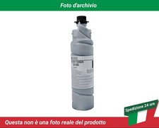 885053 Ricoh AFICIO 220 toner