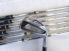Titleist AP2 714 Set di ferri