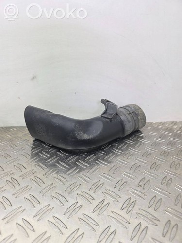 Tubo flessibile renault scenic - flessibile,