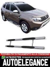 PEDANE SOTTOPORTA ADATTI PER