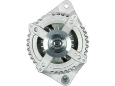 Generatore alternatore AS-PL 150 A 12 V per Maserati Gran Turismo GranCabrio