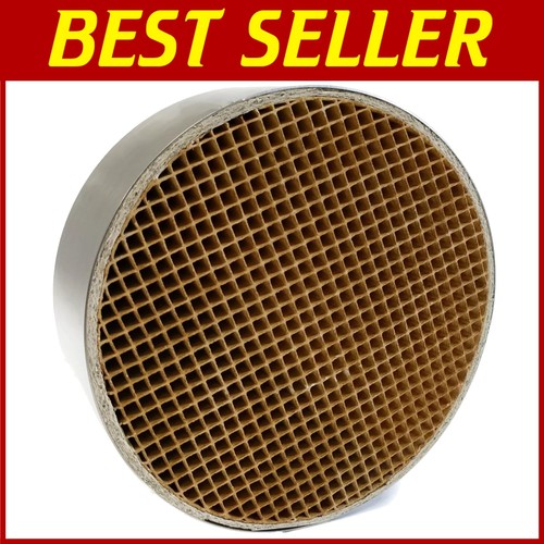 Ricambio combustore catalitico